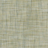 Palace 7 Pear by Stout Designer Fabric