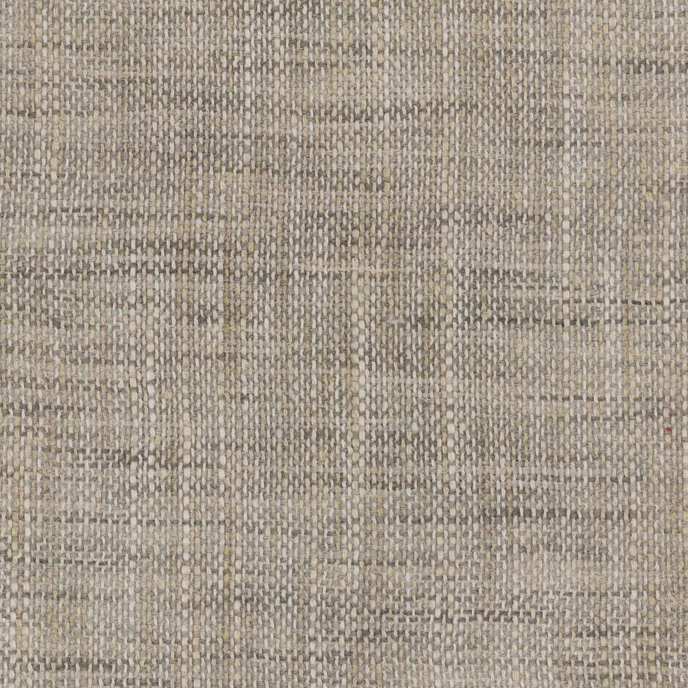 Palace 8 Maple by Stout Fabric Stout Fabric Palace 8 MapleFabric TEMPTATION II DRAPERY TEXTURES 100%POL INDIA </p><p>Repeat: H: 0.000, V: 0.000 55 in - Fabric Carolina -