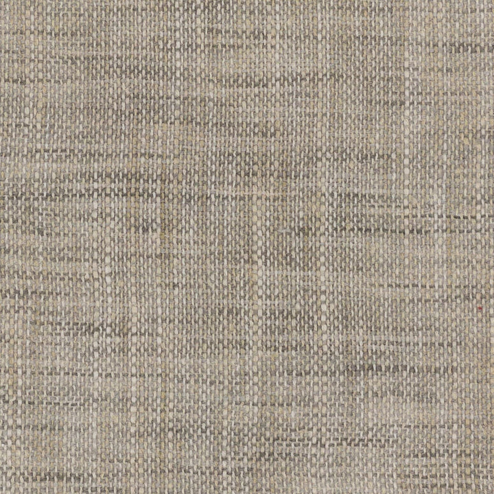 Palace 8 Maple by Stout Designer Fabric TEMPTATION II DRAPERY TEXTURES 100%POL INDIA FLAME RETARDANT-U.F.A.C. CLASS 1 CATB 117-2013 WYZENBEEK 30 000 DOUBLE RUB WEAR TEST (HEAVY DUTY) Horizontal: 0.000 and Vertical: 0.000 55 in - Swanky Fabrics -