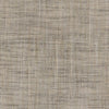 Palace 8 Maple by Stout Designer Fabric