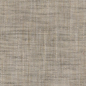 Palace 8 Maple by Stout Designer Fabric