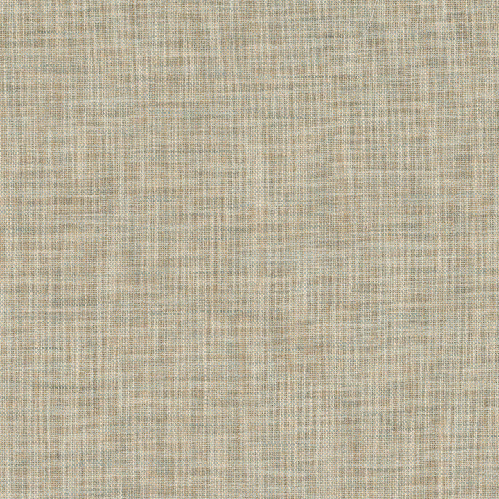 Palace 9 Glacier by Stout Fabric Stout Fabric Palace 9 GlacierFabric COLOR MY WINDOW HAZE/SHORELINE 100%POL INDIA </p><p>Repeat: H: 0.000, V: 0.000 55 in - Fabric Carolina -