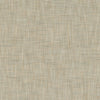 Palace 9 Glacier by Stout Designer Fabric