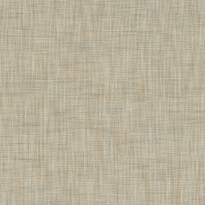 Palace 9 Glacier by Stout Designer Fabric