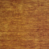 Palace Amber 110 by Norbar Designer Fabric