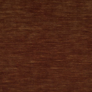 Palace Baked 605 by Norbar Designer Fabric | PALACE BAKED 605 | 100% POLYESTER | 58 | India