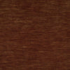Palace Baked 605 by Norbar Designer Fabric