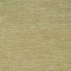 Palace Biscuit 206 by Norbar Designer Fabric
