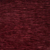 Palace Bordeaux 596 by Norbar Designer Fabric