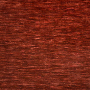 Palace Brick 503 by Norbar Designer Fabric | PALACE BRICK 503 | 100% POLYESTER | 58 | India