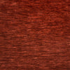 Palace Brick 503 by Norbar Designer Fabric