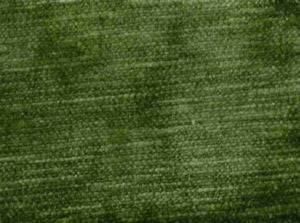 Palace Cactus 359 by Norbar Designer Fabric | PALACE CACTUS 359 | 100% POLYESTER | 58 | India
