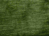 Palace Cactus 359 by Norbar Designer Fabric
