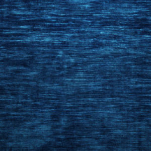 Palace Ceramic Blue 470 by Norbar Designer Fabric | PALACE CERAMIC BLUE 470 | 100% POLYESTER | 58 | India