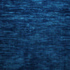 Palace Ceramic Blue 470 by Norbar Designer Fabric
