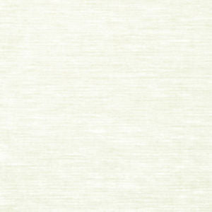 Palace Chalk 010 by Norbar Designer Fabric | PALACE CHALK 010 | 100% POLYESTER | 58 | India