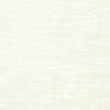 Palace Chalk 010 by Norbar Designer Fabric