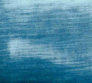 Palace Chambray 479 by Norbar Designer Fabric | PALACE CHAMBRAY 479 | 100% POLYESTER | 58 | India