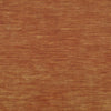 Palace Clay 591 by Norbar Designer Fabric