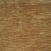 Palace Dune 259 by Norbar Designer Fabric