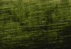 Palace Fern 306 by Norbar Designer Fabric