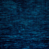 Palace Harbor 485 by Norbar Designer Fabric