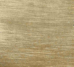 Palace Harvest 127 by Norbar Designer Fabric | PALACE HARVEST 127 | 100% POLYESTER | 58 | India