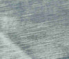 Palace Haze 431 by Norbar Designer Fabric