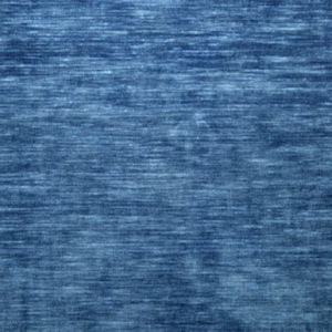 Palace Hydro 456 by Norbar Designer Fabric | PALACE HYDRO 456 | 100% POLYESTER | 58 | India