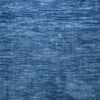 Palace Hydro 456 by Norbar Designer Fabric