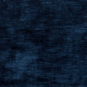 Palace Ink 453 by Norbar Designer Fabric | PALACE INK 453 | 100% POLYESTER | 58 | India