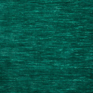 Palace Island 421 by Norbar Designer Fabric | PALACE ISLAND 421 | 100% POLYESTER | 58 | India