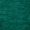 Palace Island 421 by Norbar Designer Fabric