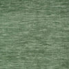 Palace Jade 309 by Norbar Designer Fabric