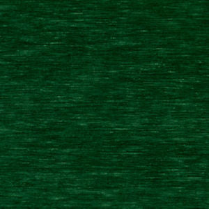 Palace Kale 398 by Norbar Designer Fabric | PALACE KALE 398 | 100% POLYESTER | 58 | India