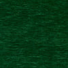 Palace Kale 398 by Norbar Designer Fabric