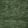 Palace Lichen 349 by Norbar Designer Fabric