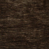 Palace Mocha 862 by Norbar Designer Fabric
