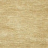 Palace Oatmeal 211 by Norbar Designer Fabric