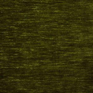 Palace Olive 302 by Norbar Designer Fabric | PALACE OLIVE 302 | 100% POLYESTER | 58 | India