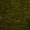 Palace Olive 302 by Norbar Designer Fabric