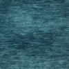 Palace Pacific 497 by Norbar Designer Fabric