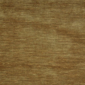 Palace Pebble 223 by Norbar Designer Fabric | PALACE PEBBLE 223 | 100% POLYESTER | 58 | India