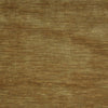 Palace Pebble 223 by Norbar Designer Fabric