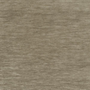 Palace Putty 205 by Norbar Designer Fabric | PALACE PUTTY 205 | 100% POLYESTER | 58 | India