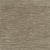 Palace Putty 205 by Norbar Designer Fabric