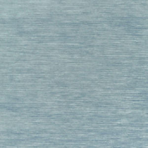 Palace Rain 477 by Norbar Designer Fabric | PALACE RAIN 477 | 100% POLYESTER | 58 | India