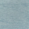 Palace Rain 477 by Norbar Designer Fabric