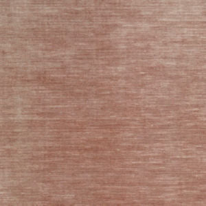 Palace Rose Quartz 541 by Norbar Designer Fabric | PALACE ROSE QUARTZ 541 | 100% POLYESTER | 58 | India
