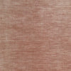 Palace Rose Quartz 541 by Norbar Designer Fabric